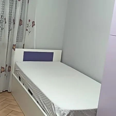 Comfy * Tirana
